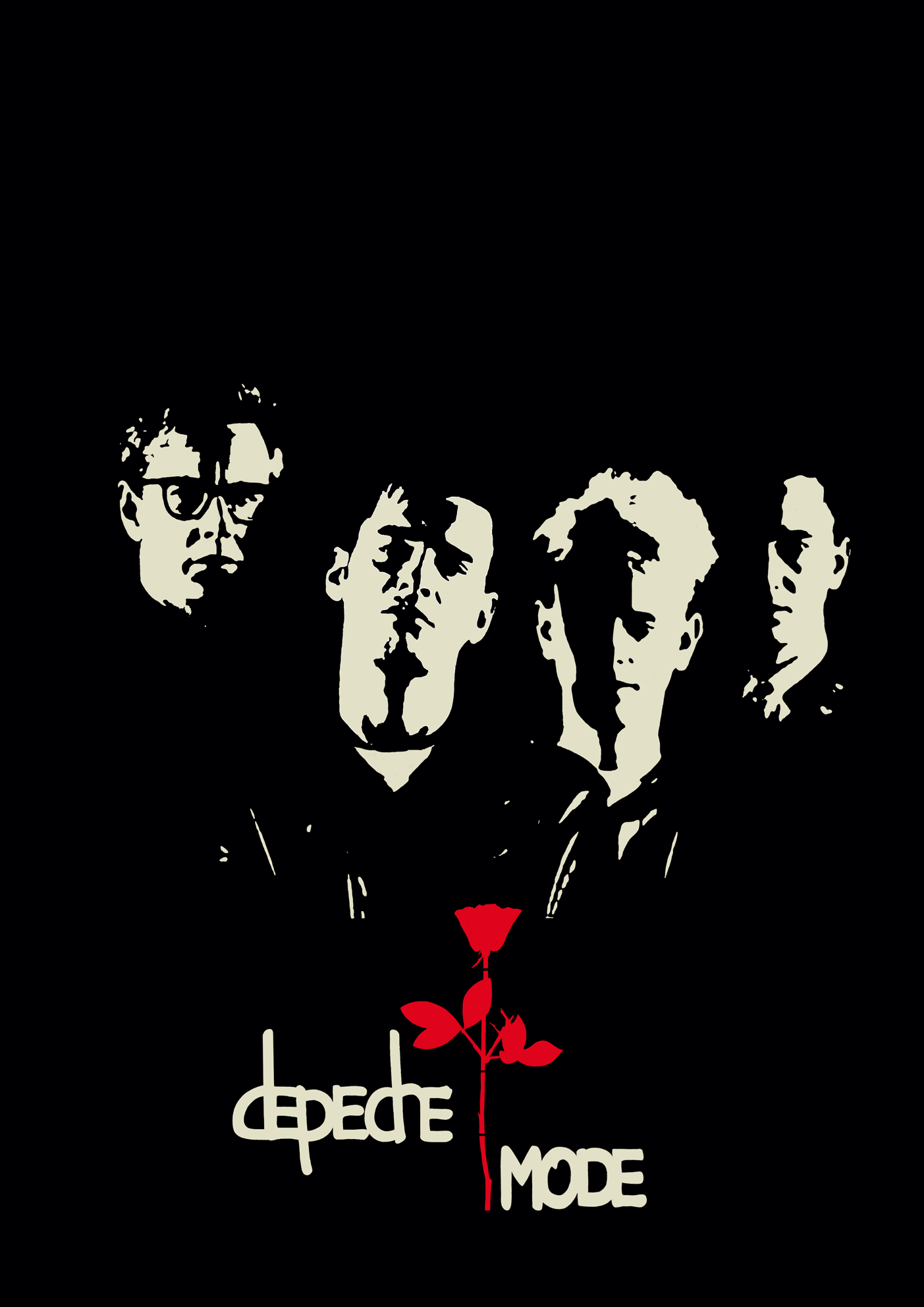 Optimized depeche mode1