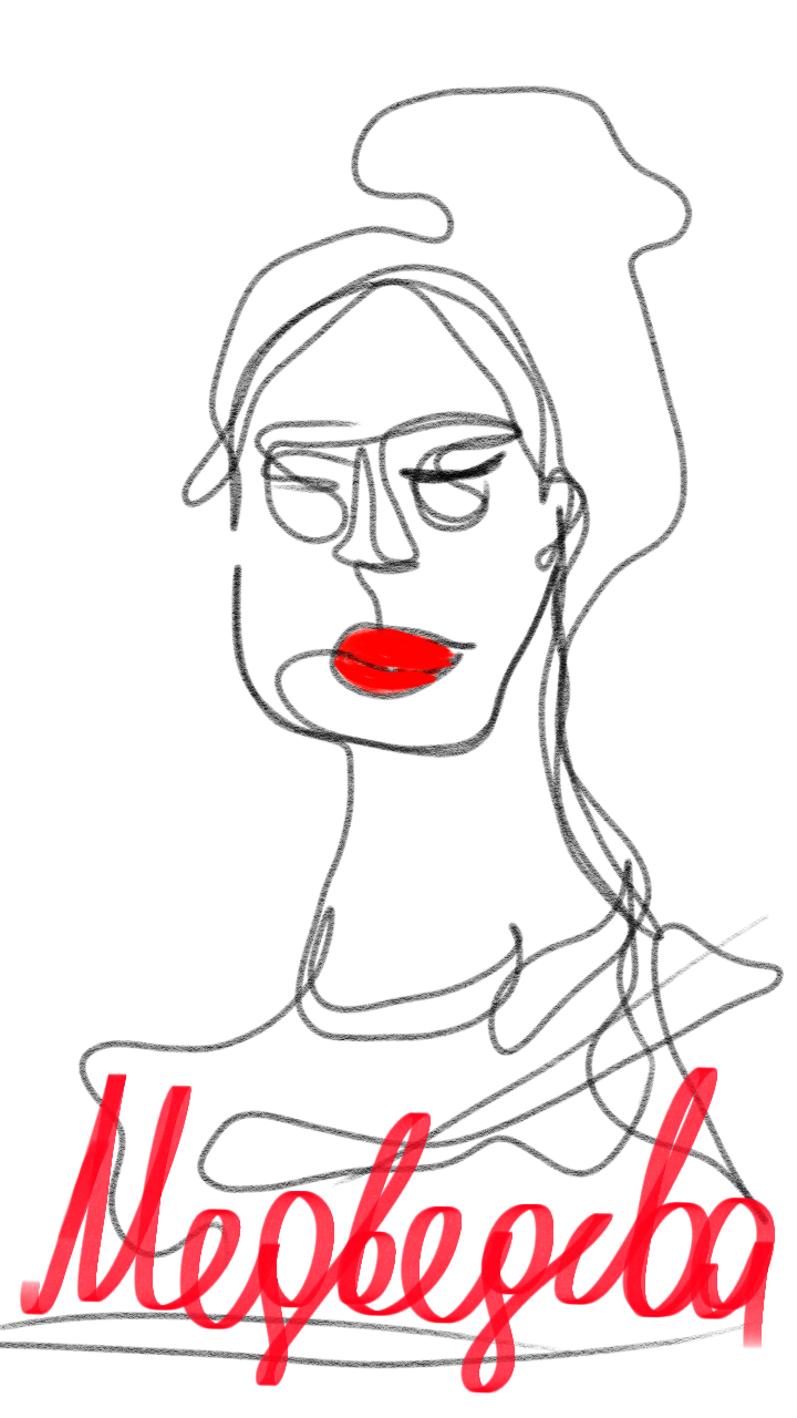 Optimized 8a3de868 49da 4fcf a3d7 2a38733cc758