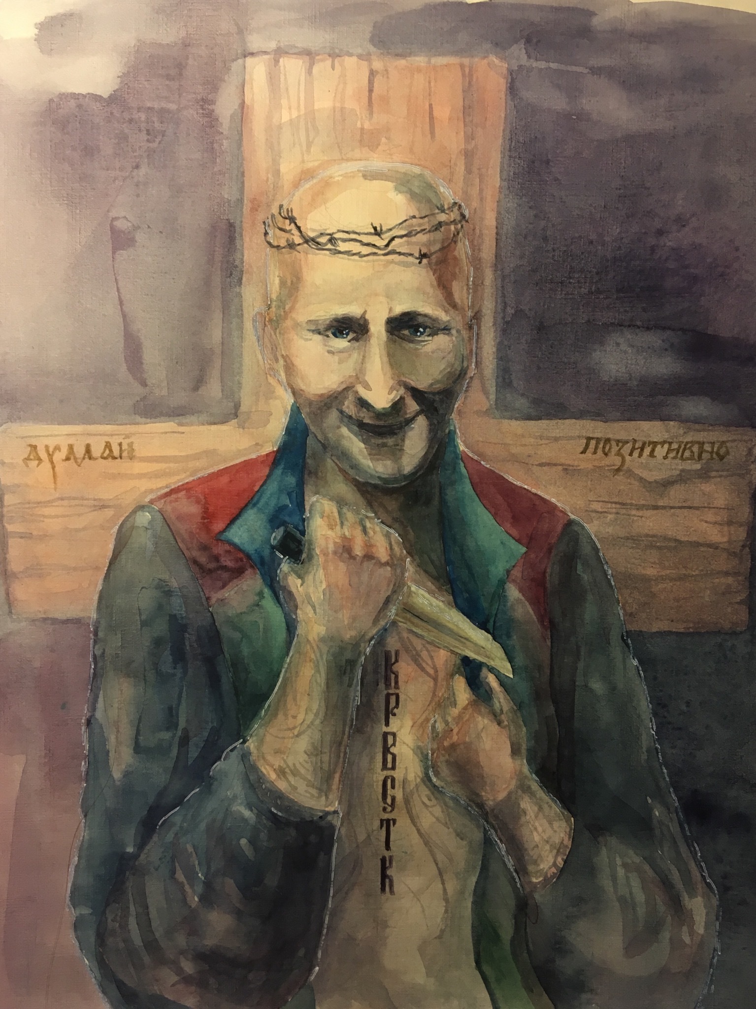 Optimized 1c834b00 e06a 4926 a85e bcec9100a248