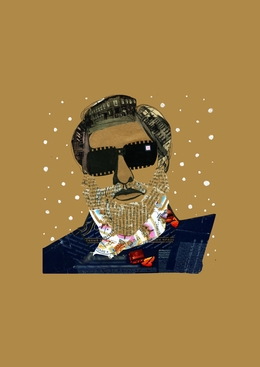 Preview %d0%91%d0%93