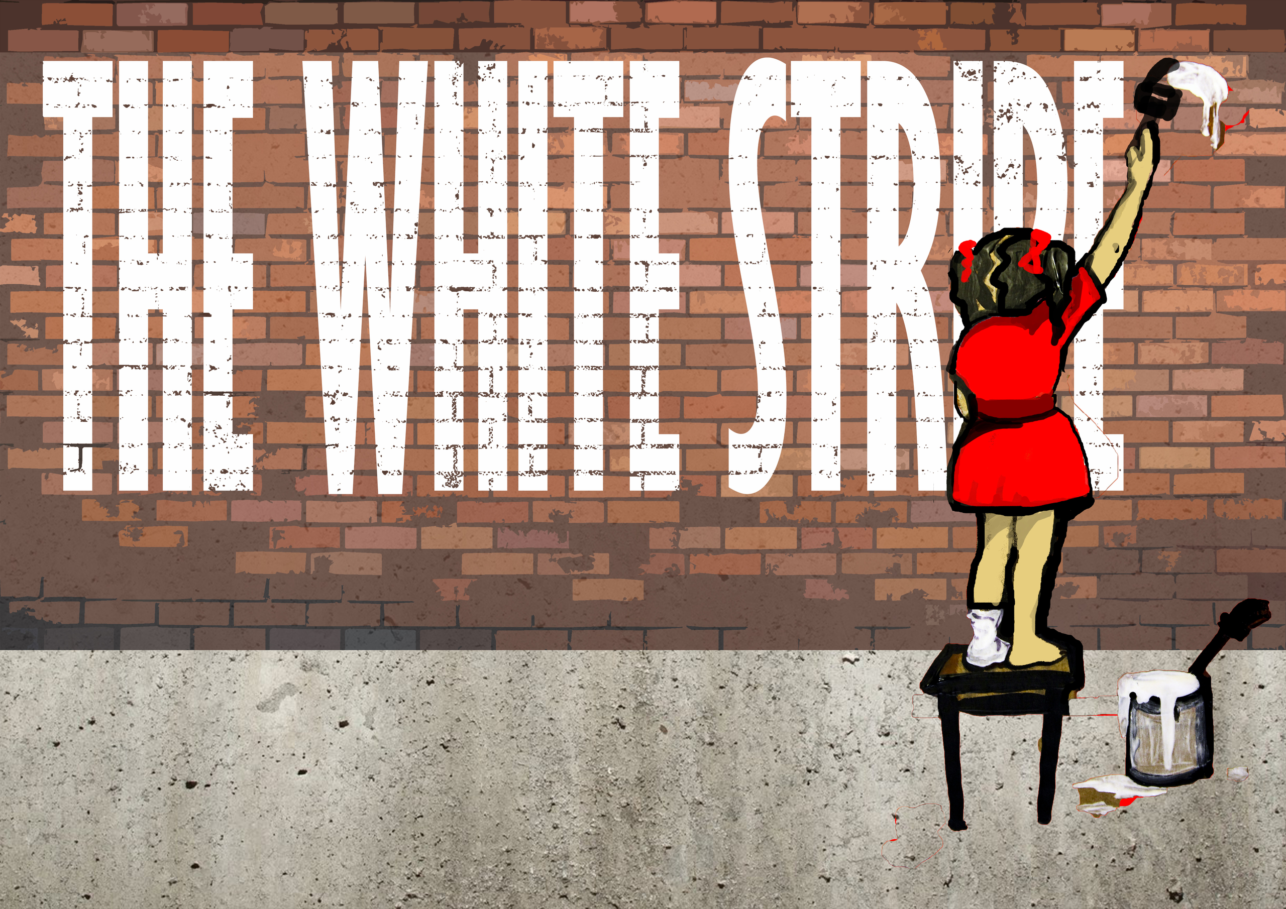 Optimized %d0%a1%d0%a2%d0%a0%d0%90%d0%99%d0%9f%d0%a1