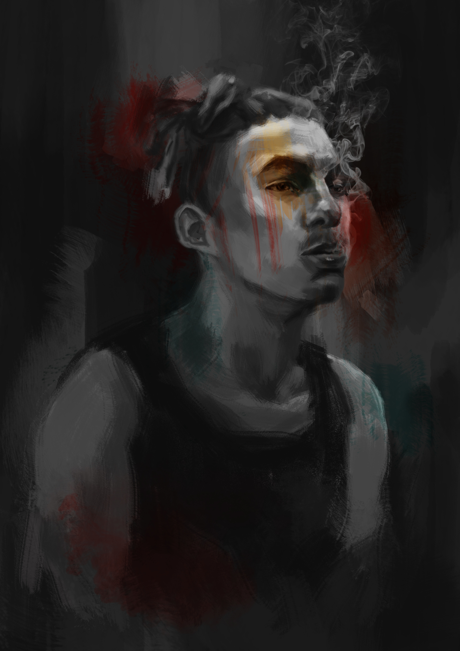 Optimized %d1%82%d1%80%d0%b8%d0%ba%d0%b8