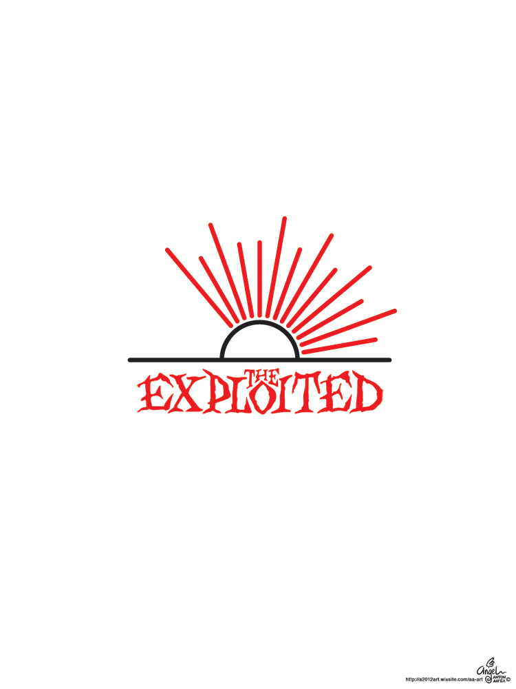 Optimized 2af57171 f756 40f3 9e2f 8579472ba5cb