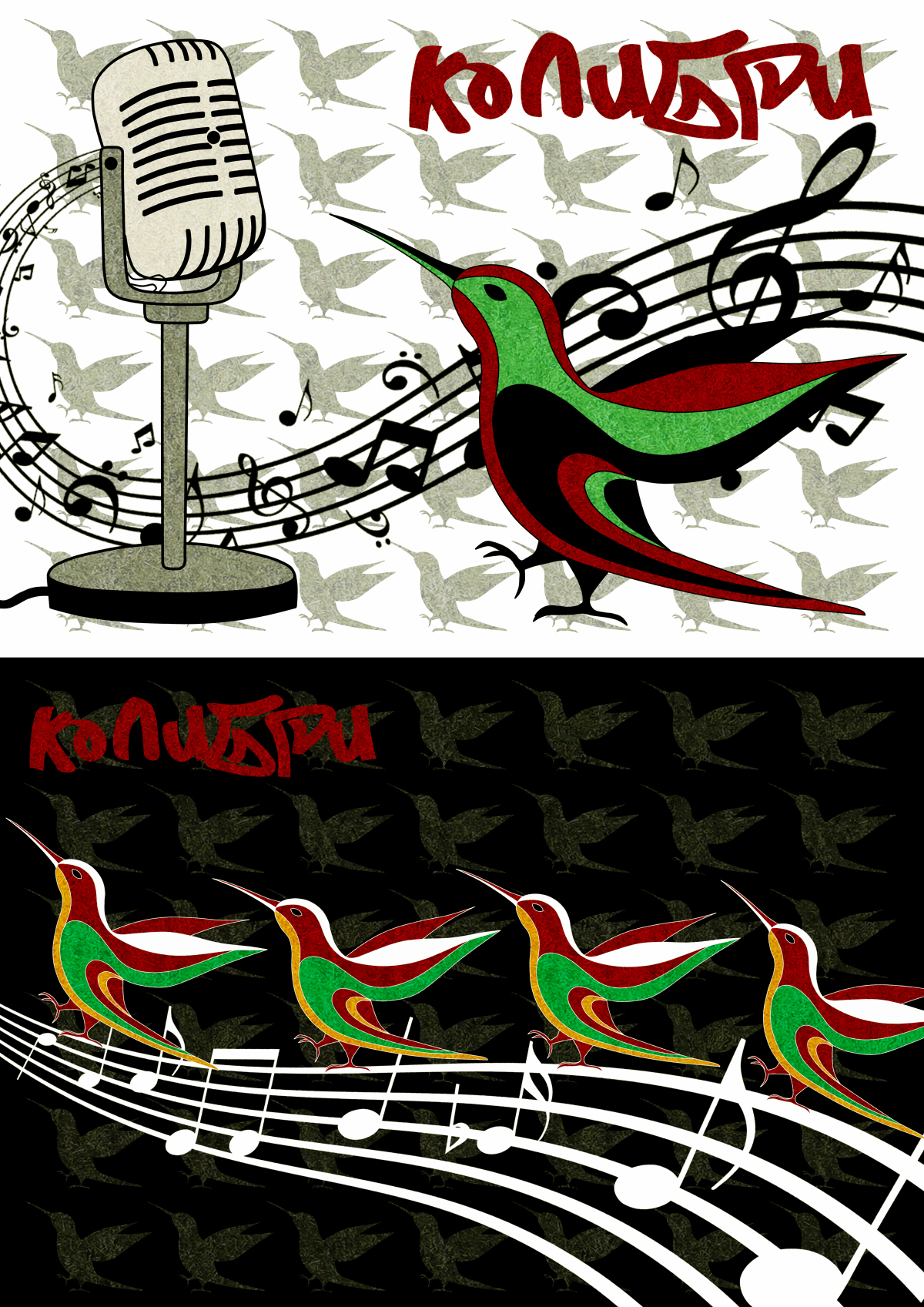 Optimized %d0%ba%d0%be%d0%bb%d0%b8%d0%b1%d1%80%d0%b84%d0%94%d0%bb%d1%8f %d0%b8%d0%bd%d1%82%d0%b5%d1%80%d0%bd%d0%b5%d1%82%d0%b0