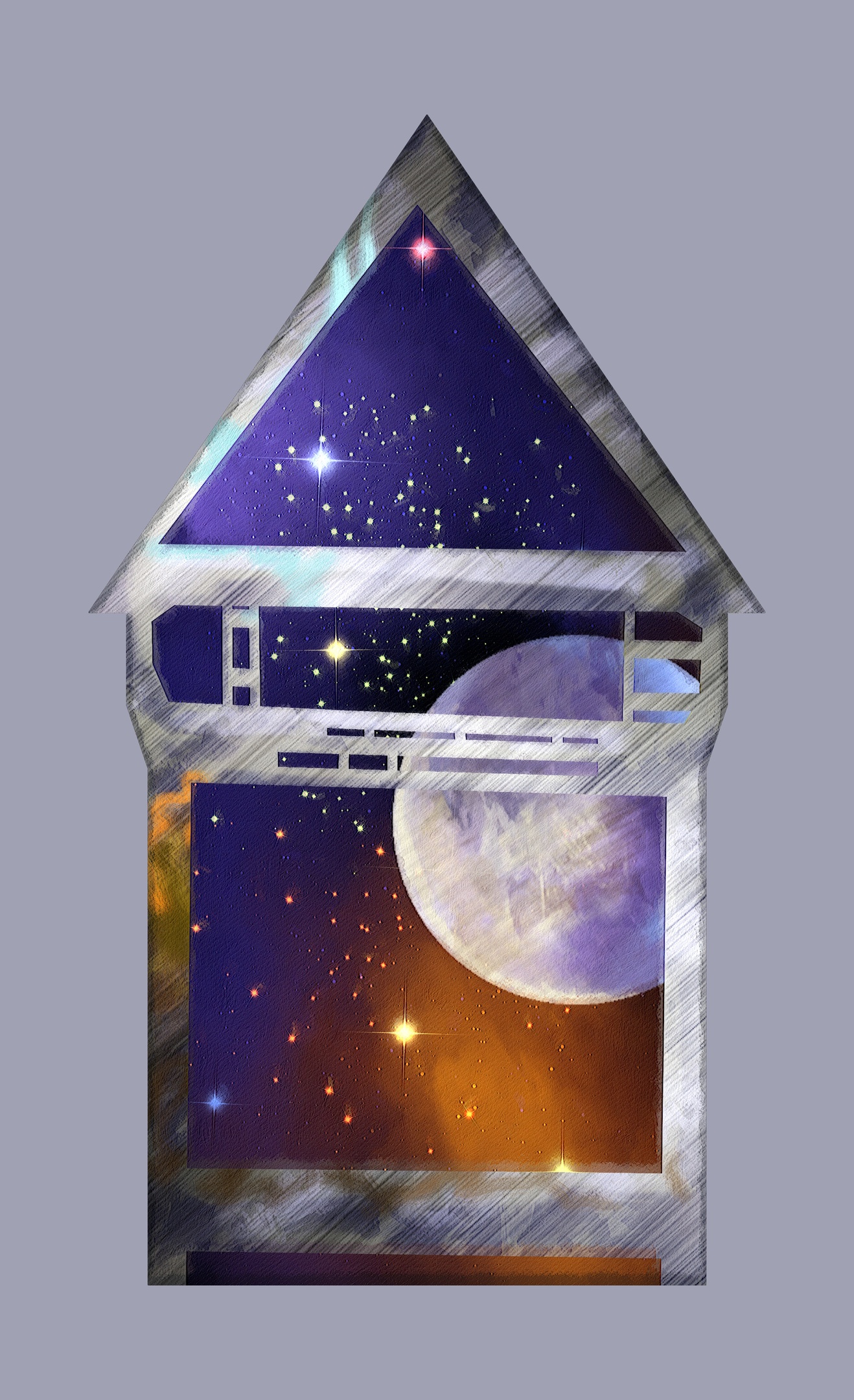 Optimized artflow 202009180815