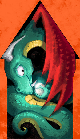 Preview %d0%a2%d0%b0%d0%b9%d0%bd%d0%b0 %d0%93%d1%80%d0%be%d0%bc%d0%be%d0%b2%d0%be%d0%b9