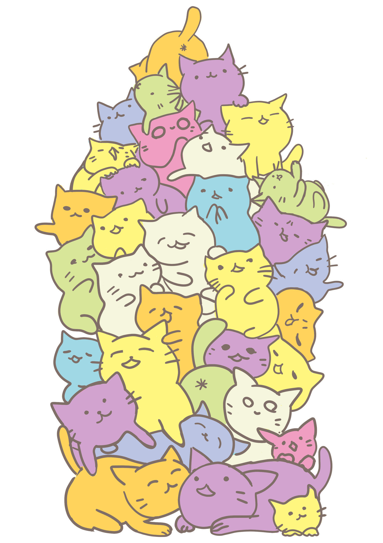 Optimized %d0%ba%d0%be%d1%82%d0%b8%d0%ba%d0%b8 %d0%b4%d0%bb%d1%8f %d0%ba%d0%be%d0%bd%d0%ba%d1%83%d1%80%d1%81%d0%b0 %d0%b1%d0%b5%d0%b7 %d1%80%d0%b0%d0%bc%d0%ba%d0%b8