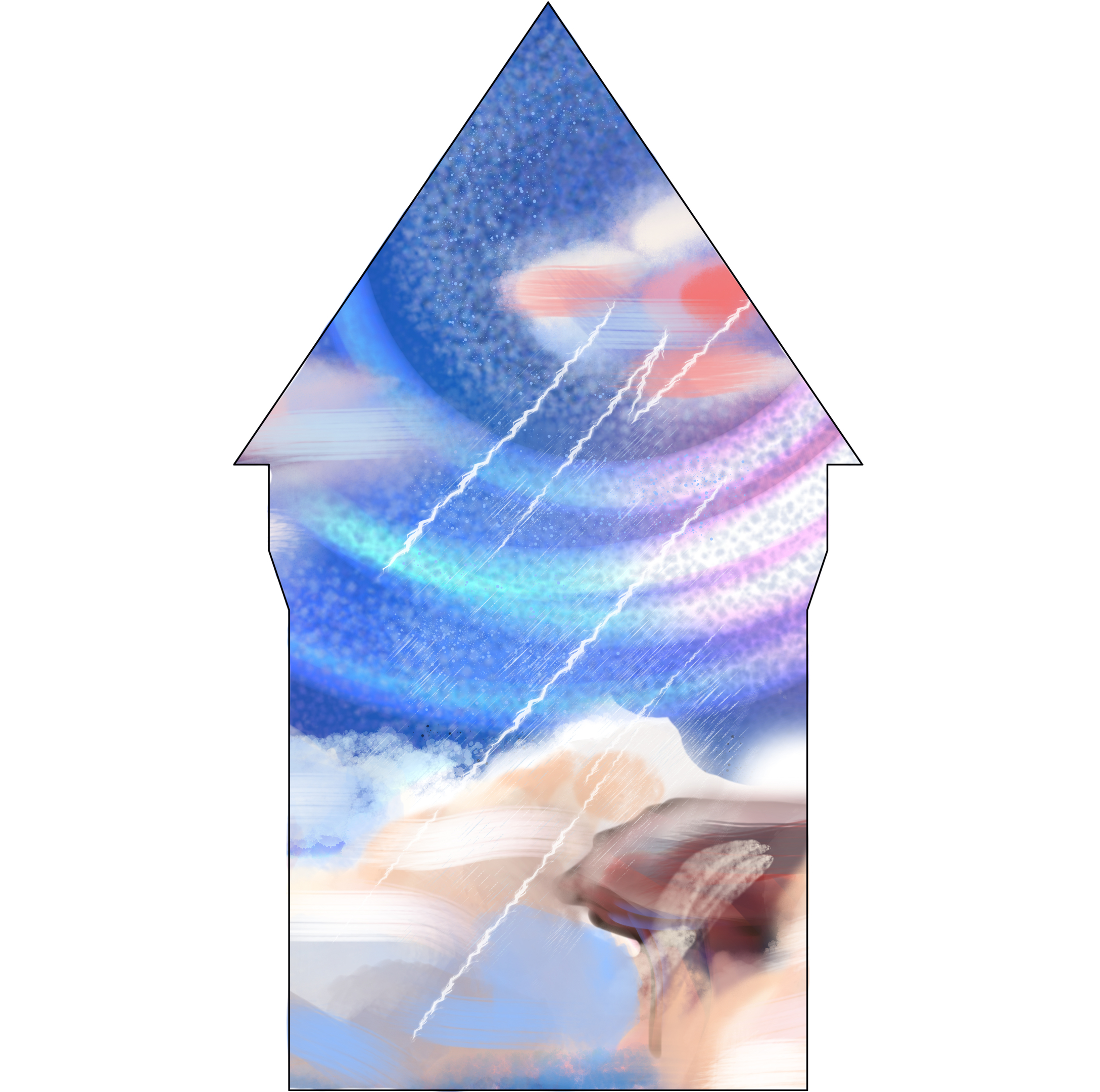Optimized %d0%b1%d0%b0%d1%88%d0%bd%d1%8f edited