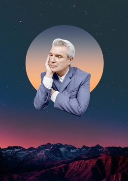 Preview david byrne david s window