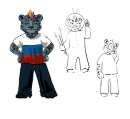 Preview %d0%91%d0%b0%d1%80%d1%81%d0%b8%d0%ba