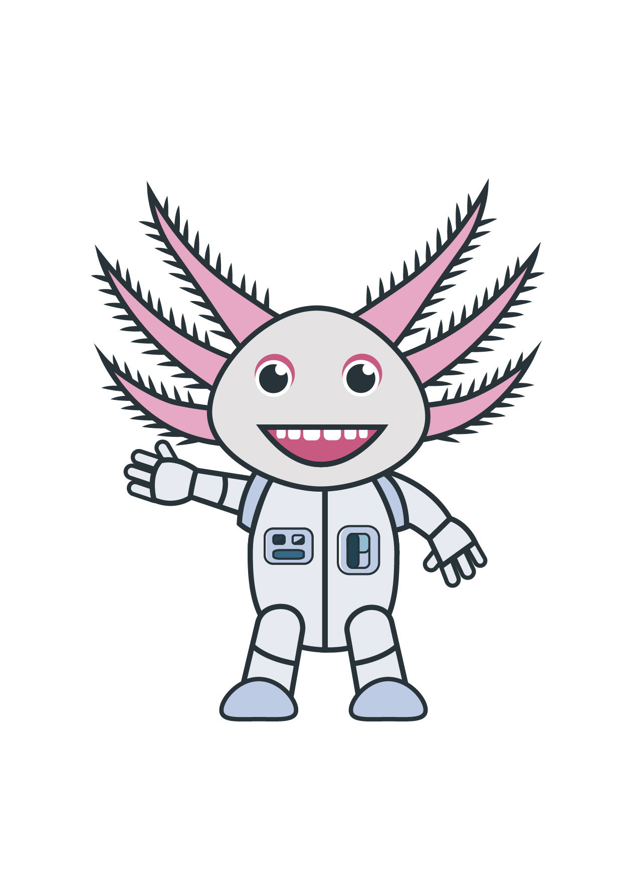 Optimized %d0%b0%d0%ba%d1%81%d0%be%d0%bb%d0%be%d1%82%d0%bb%d1%8cf %d0%9c%d0%be%d0%bd%d1%82%d0%b0%d0%b6%d0%bd%d0%b0%d1%8f %d0%be%d0%b1%d0%bb%d0%b0%d1%81%d1%82%d1%8c 1