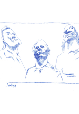 Preview the prodigy2